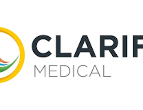 Clarify Medical